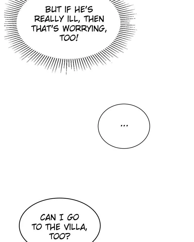 Remarried Empress Chapter 24 page 81