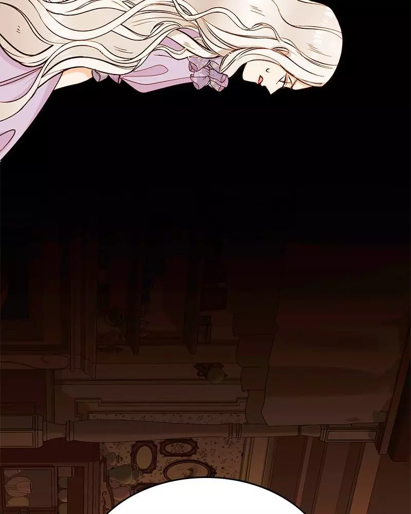 Remarried Empress Chapter 24 page 70