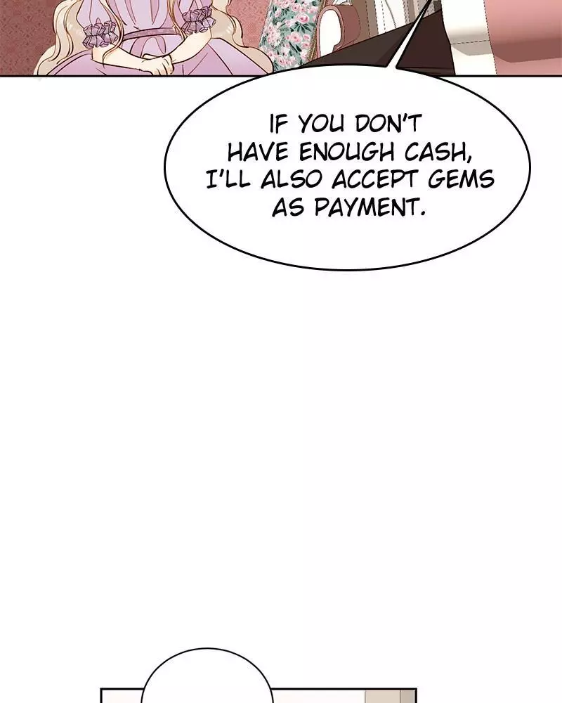 Remarried Empress Chapter 24 page 58