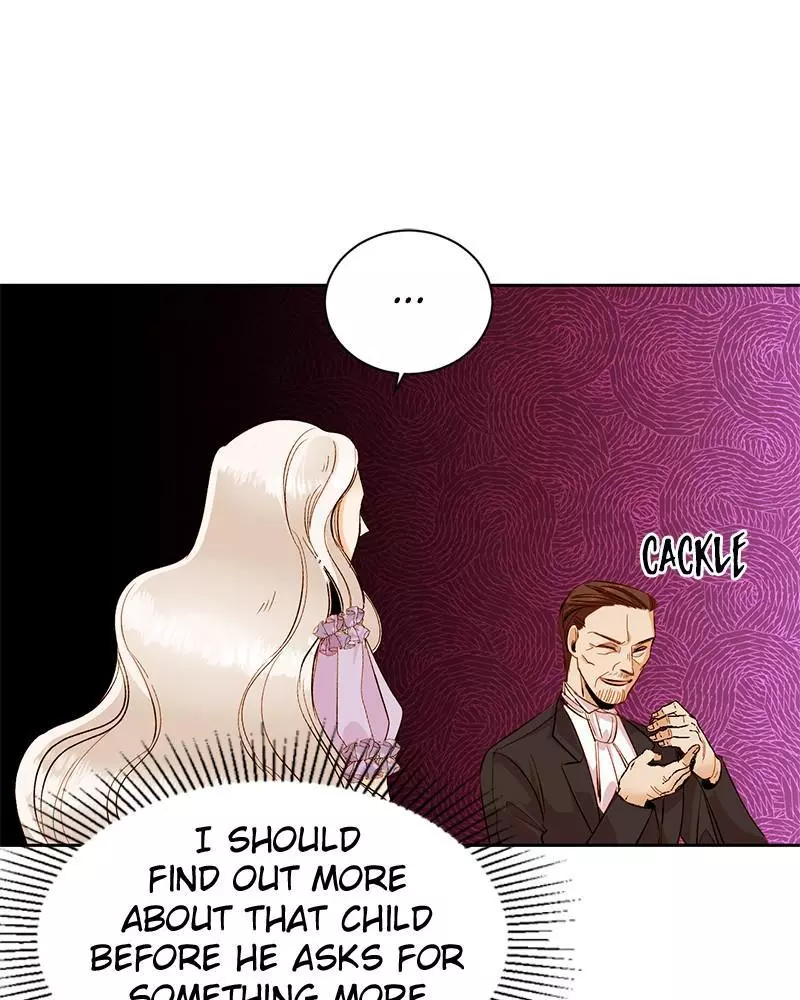Remarried Empress Chapter 24 page 62