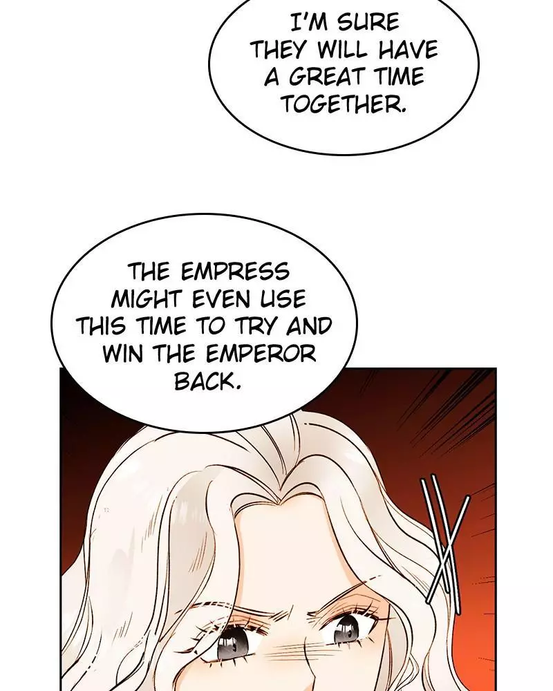 Remarried Empress Chapter 24 page 66