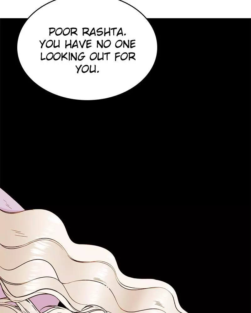 Remarried Empress Chapter 24 page 69