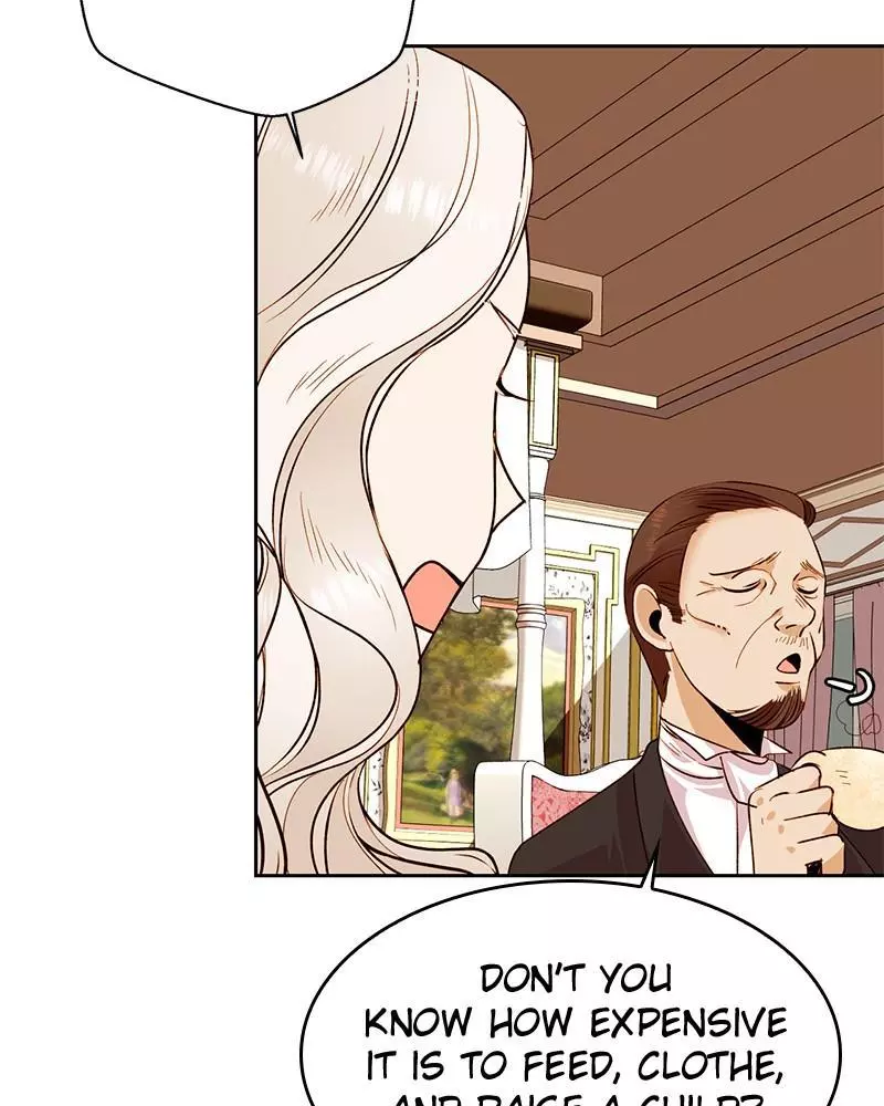 Remarried Empress Chapter 24 page 53