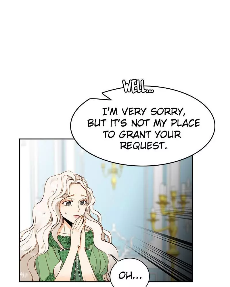 Remarried Empress Chapter 24 page 83