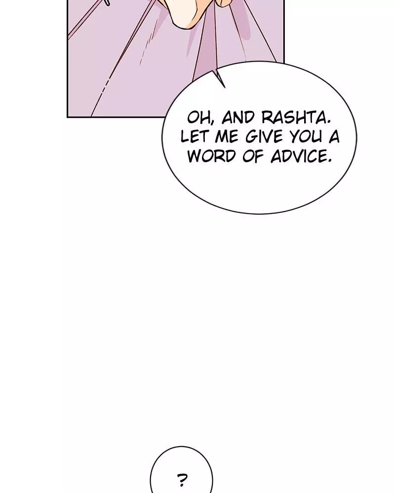 Remarried Empress Chapter 24 page 64