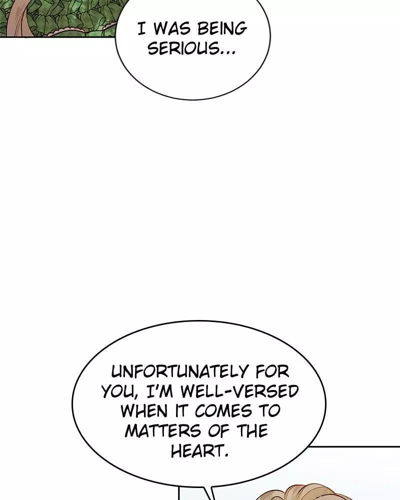 Remarried Empress Chapter 24 page 96