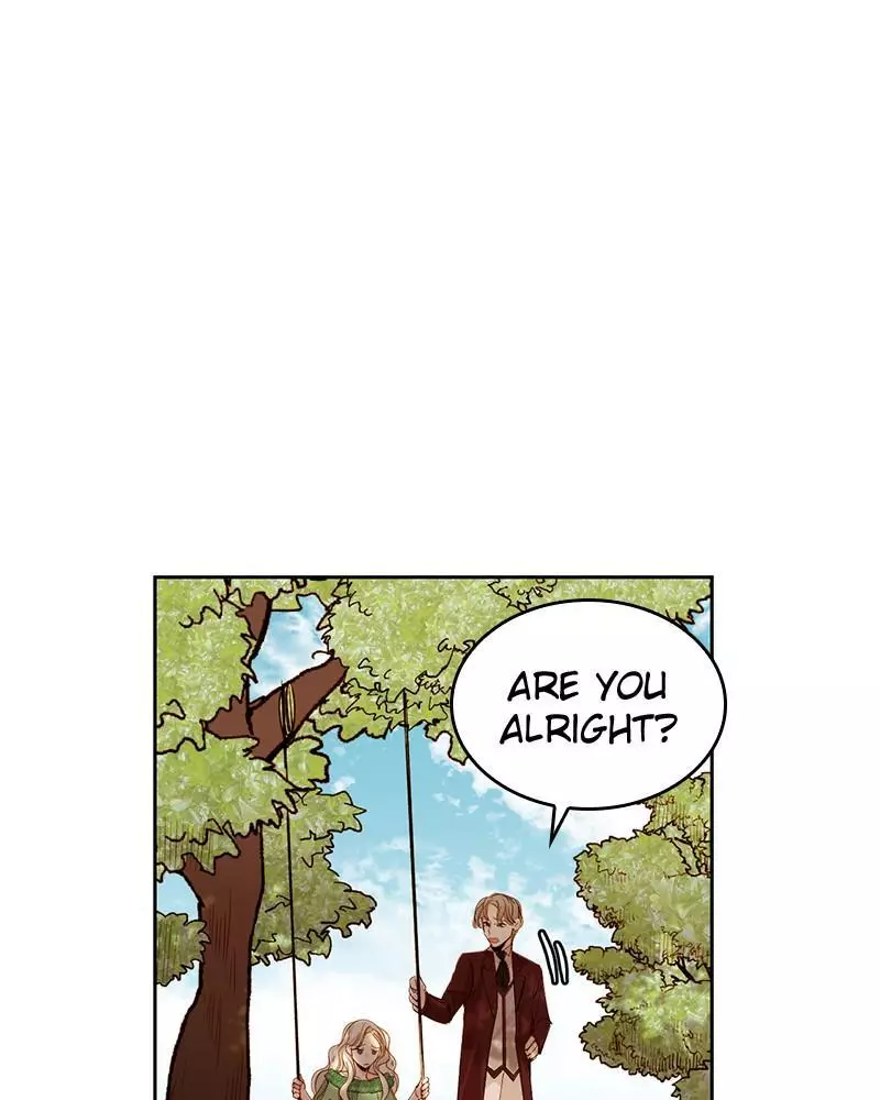 Remarried Empress Chapter 24 page 89