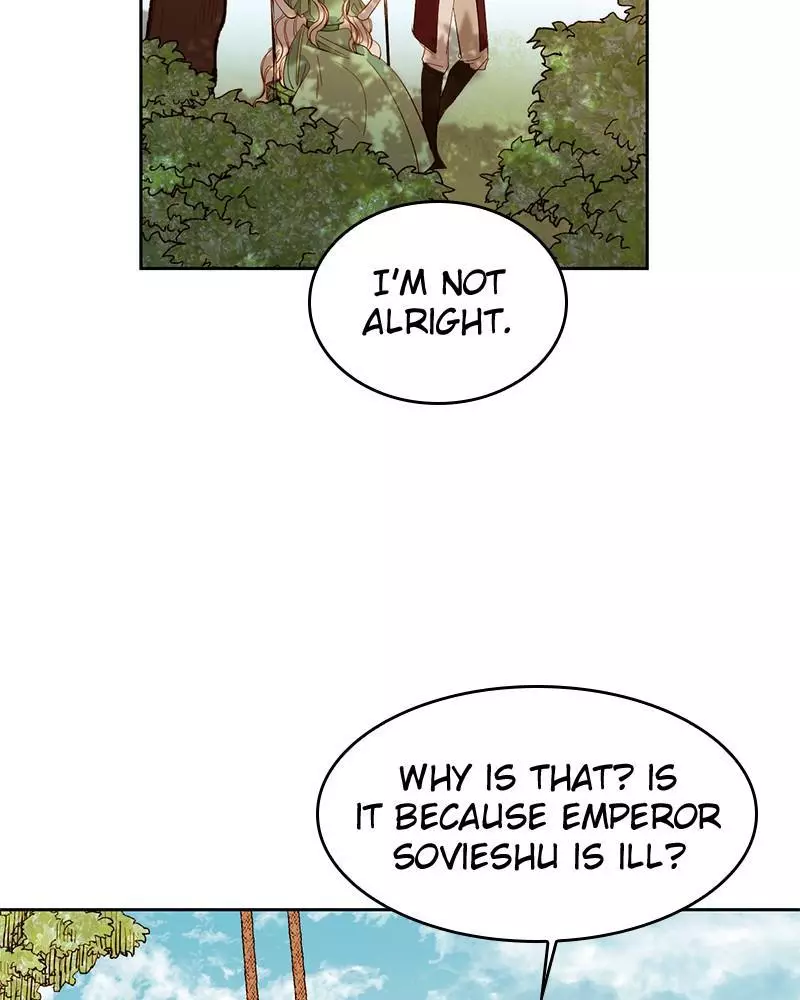 Remarried Empress Chapter 24 page 90