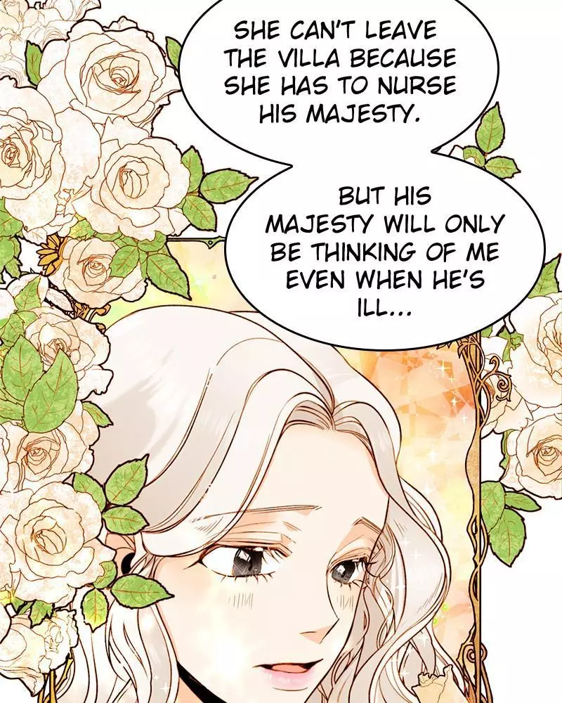 Remarried Empress Chapter 24 page 92