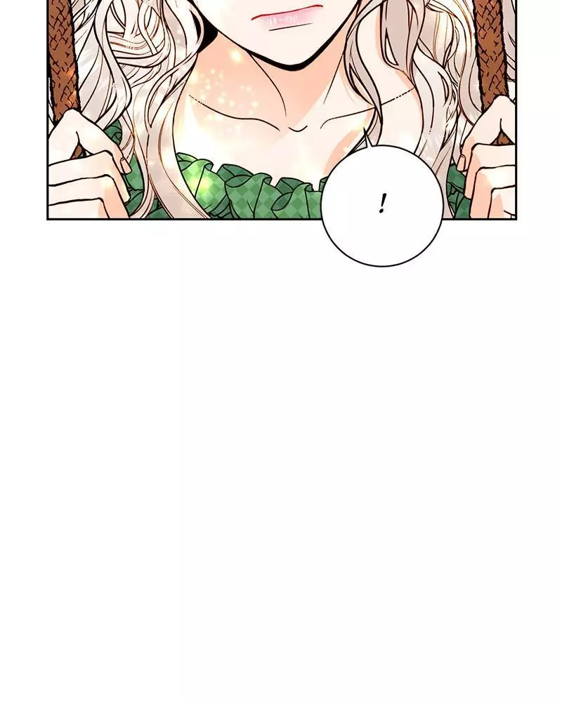 Remarried Empress Chapter 24 page 100