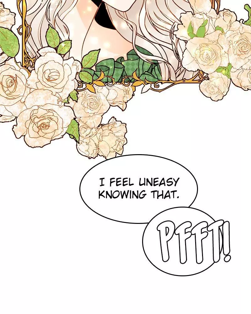 Remarried Empress Chapter 24 page 93