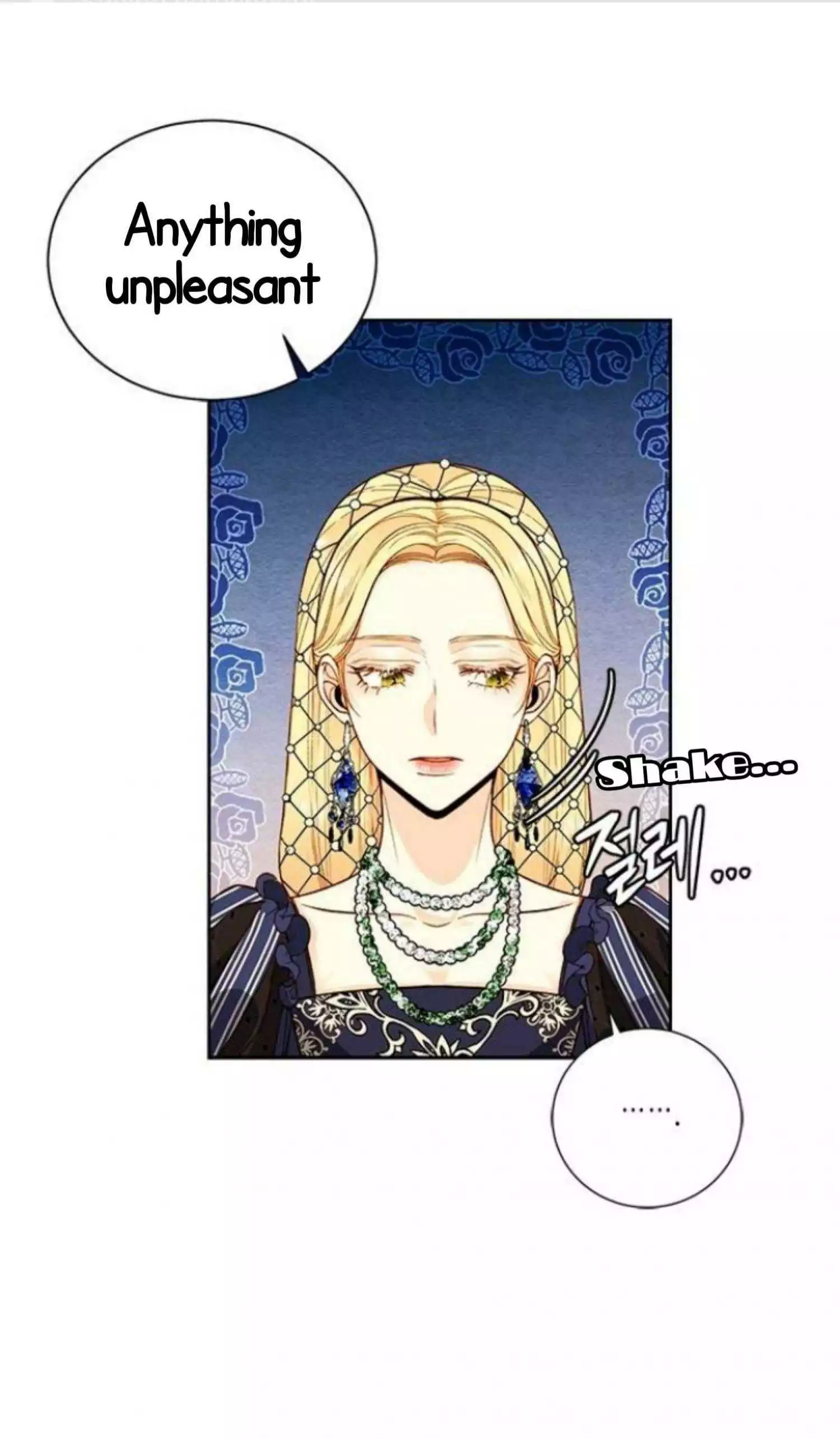 Remarried Empress Chapter 26 page 17