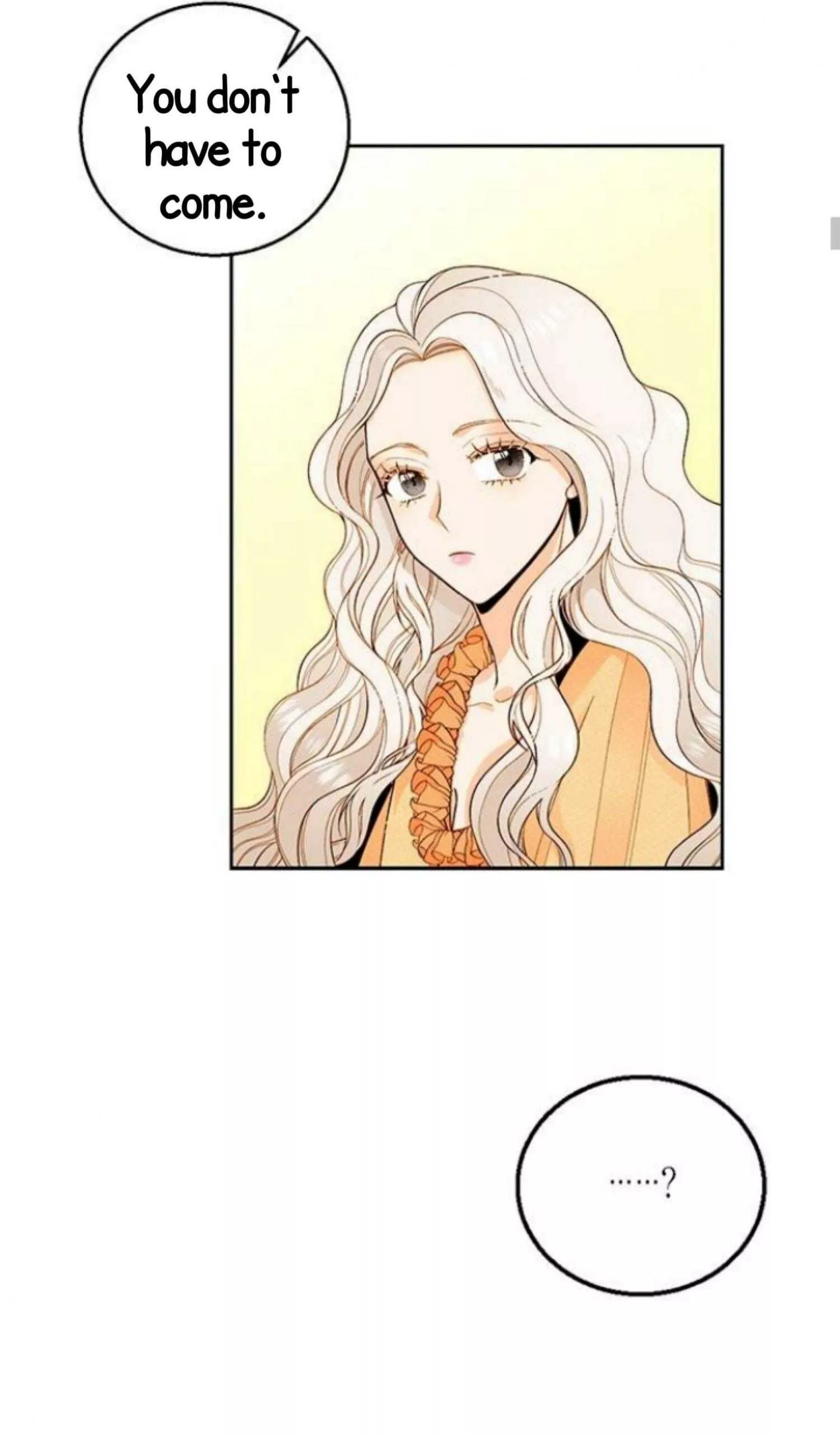 Remarried Empress Chapter 26 page 8
