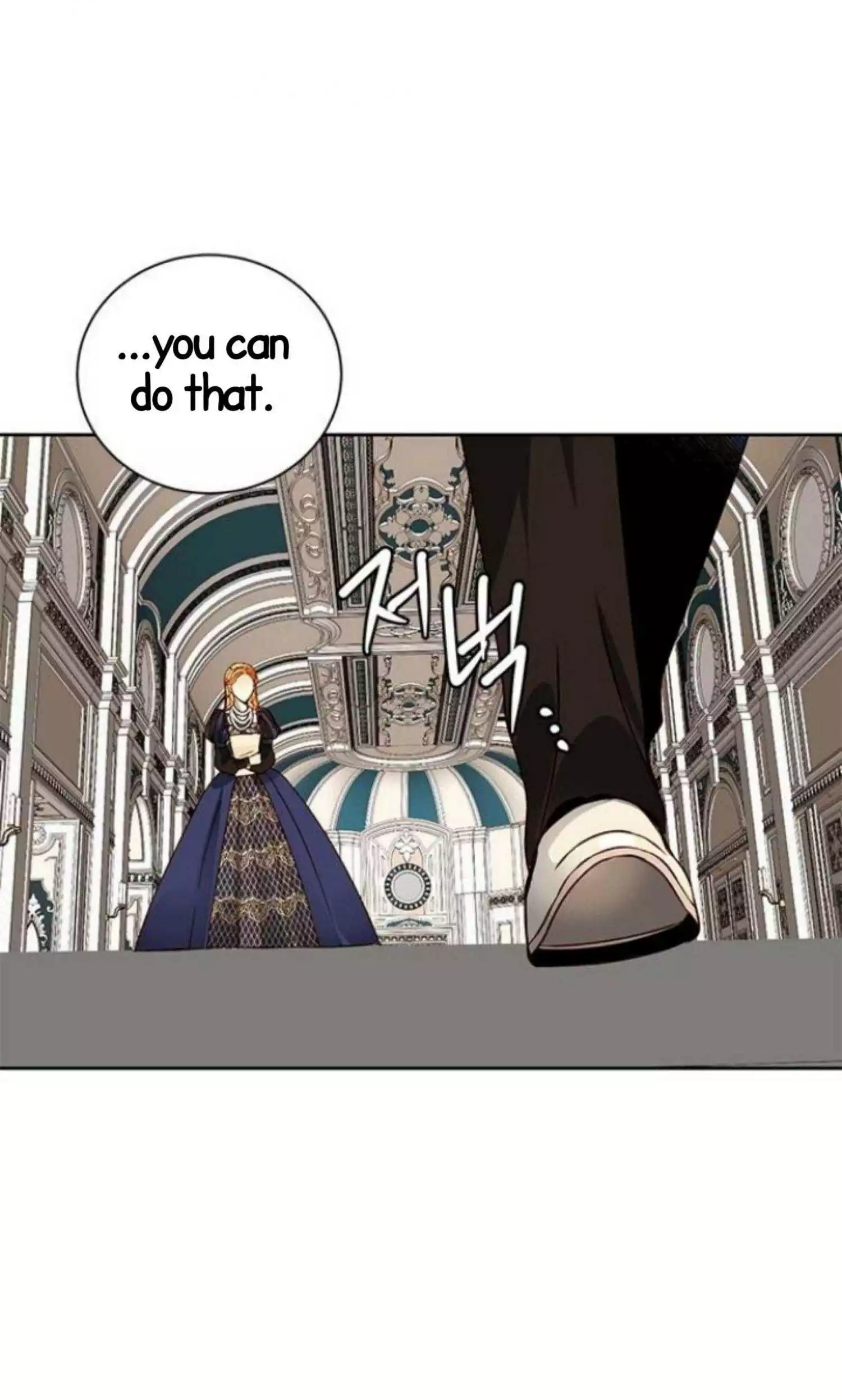 Remarried Empress Chapter 26 page 39