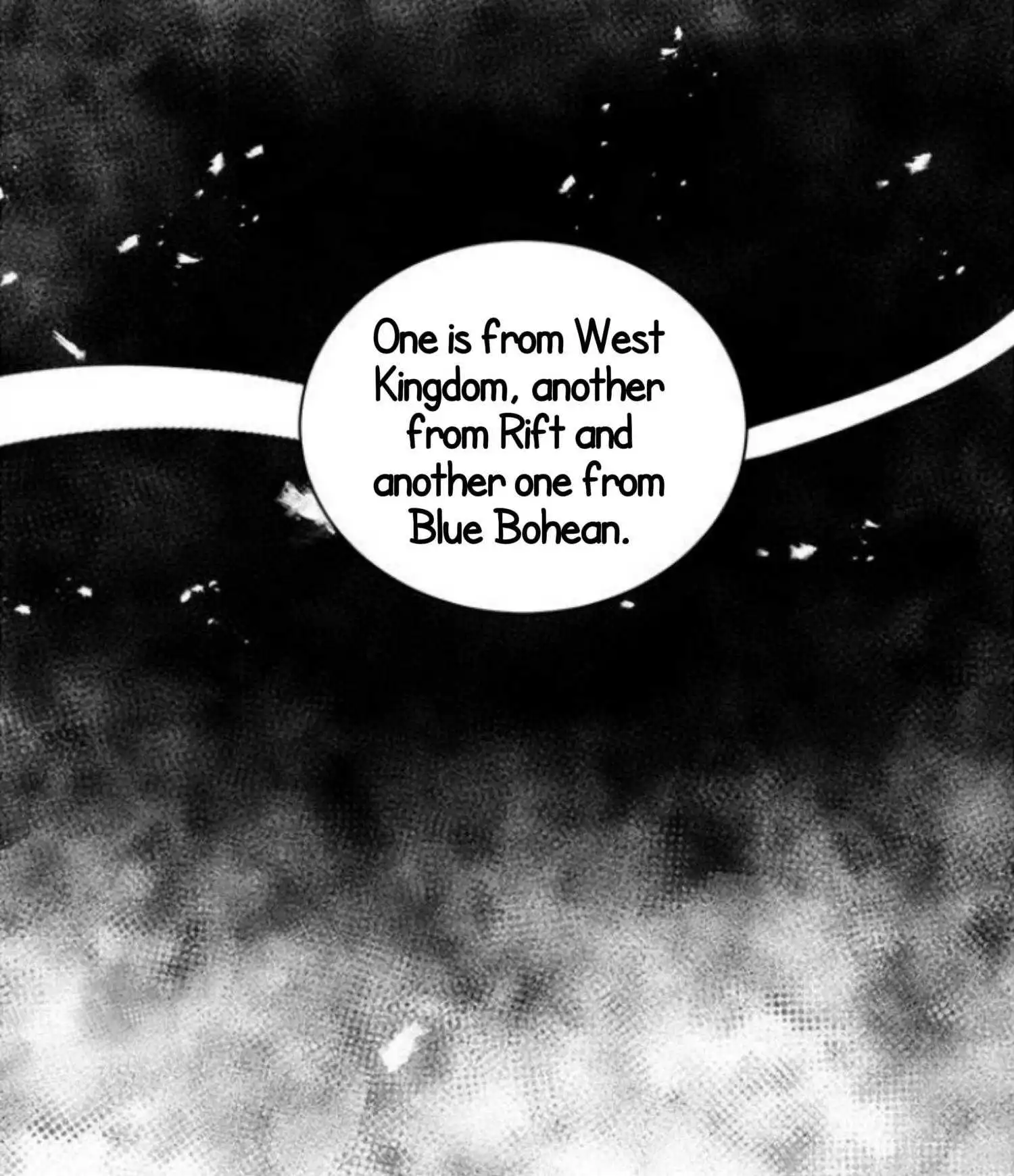 Remarried Empress Chapter 26 page 31