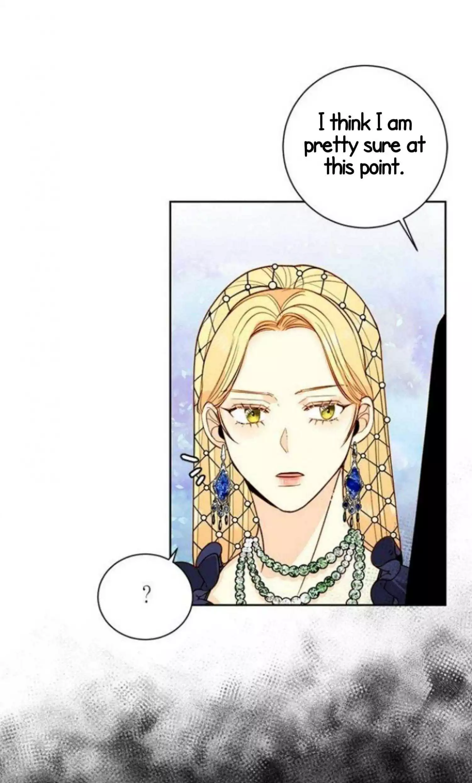 Remarried Empress Chapter 26 page 30