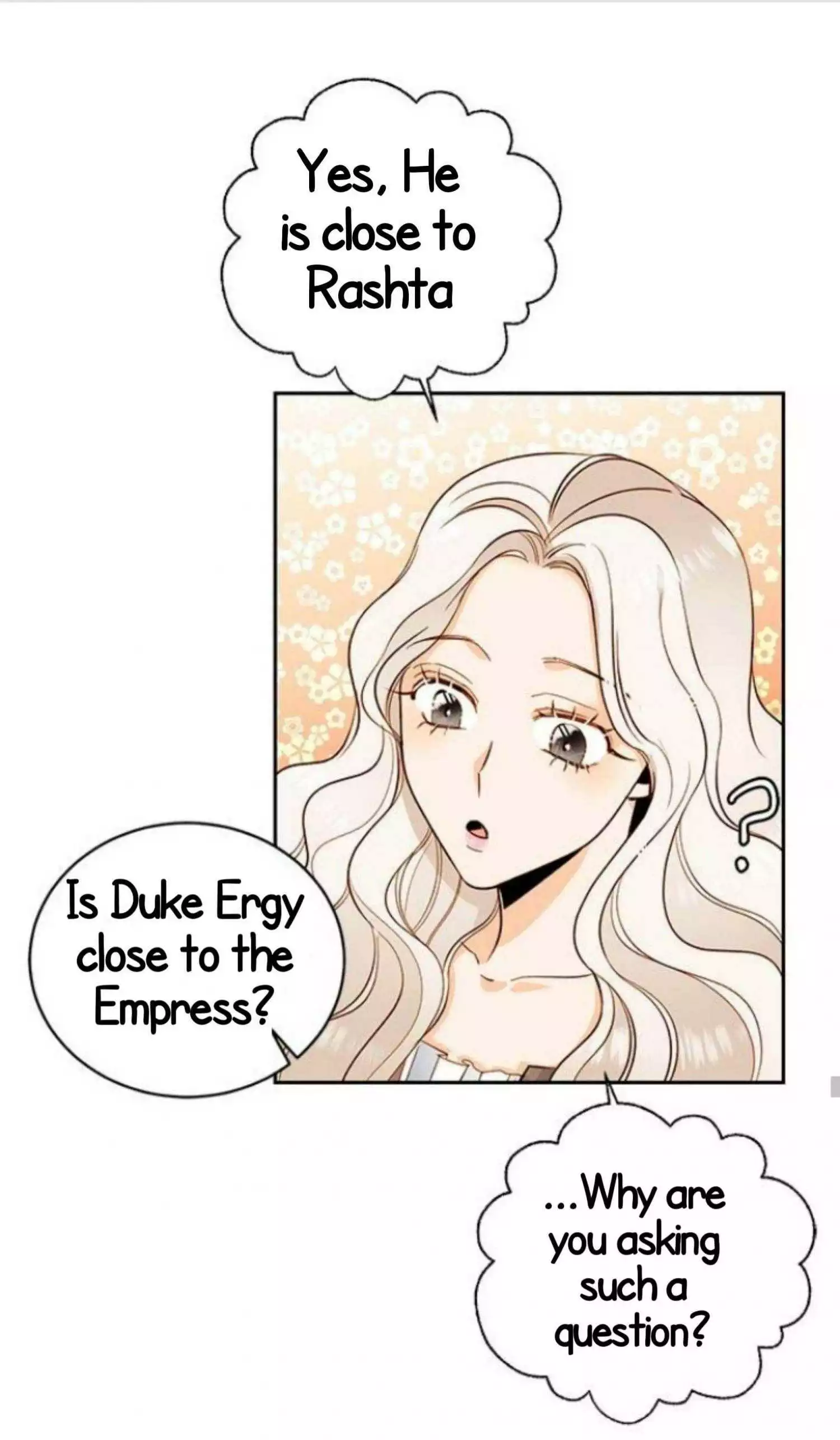 Remarried Empress Chapter 26 page 49