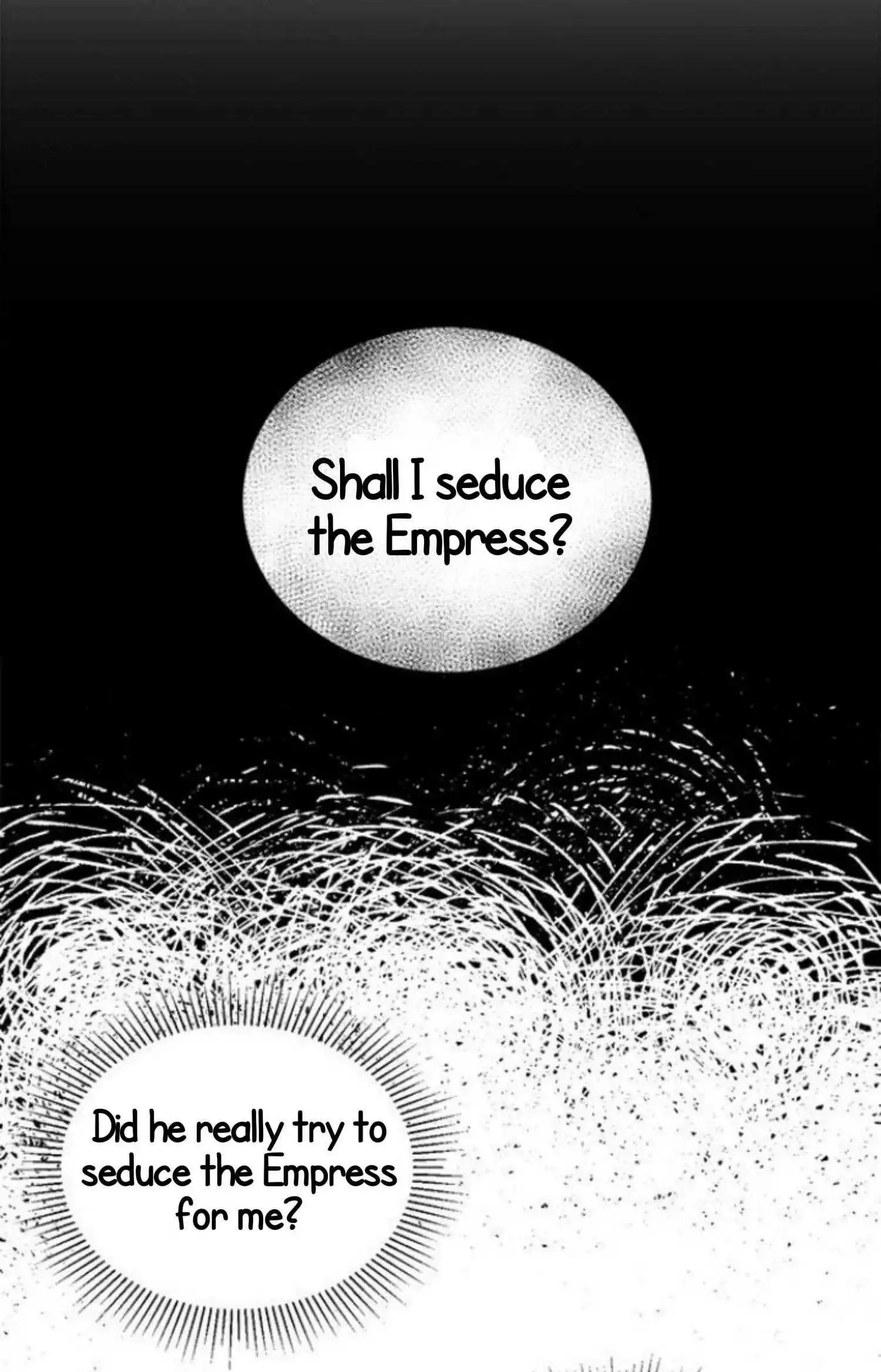 Remarried Empress Chapter 26 page 53