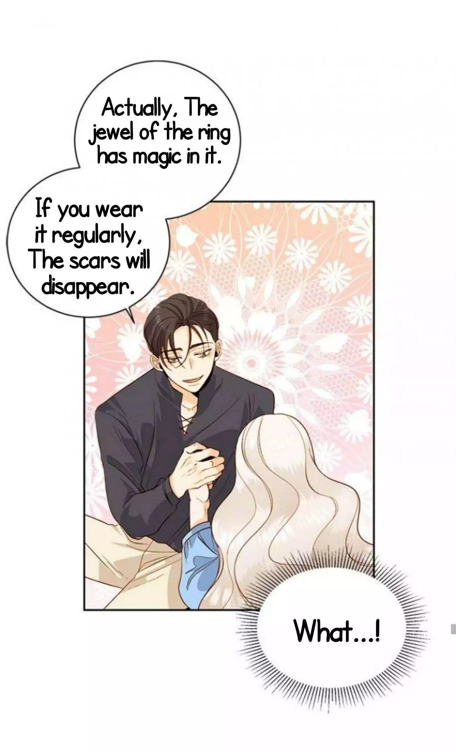 Remarried Empress Chapter 26 page 62