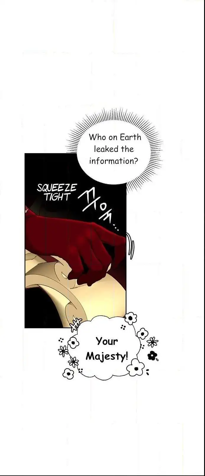 Remarried Empress Chapter 31 page 51