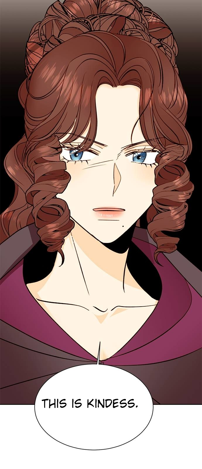 Remarried Empress Chapter 34 page 14