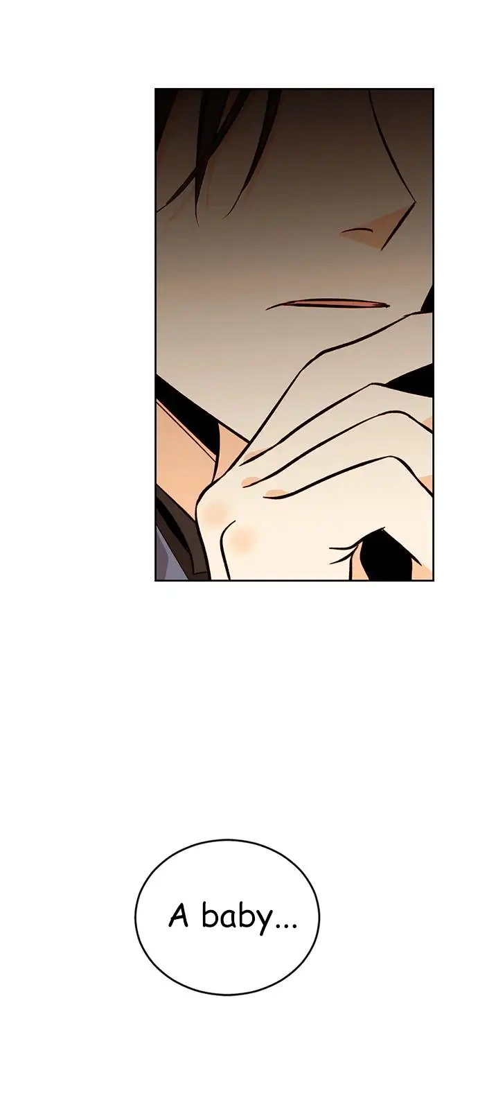 Remarried Empress Chapter 33 page 16