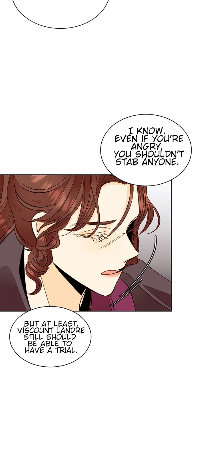 Remarried Empress Chapter 34 page 4