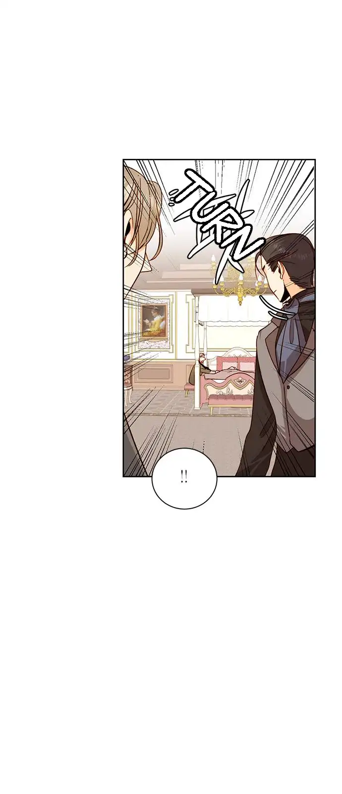 Remarried Empress Chapter 33 page 12