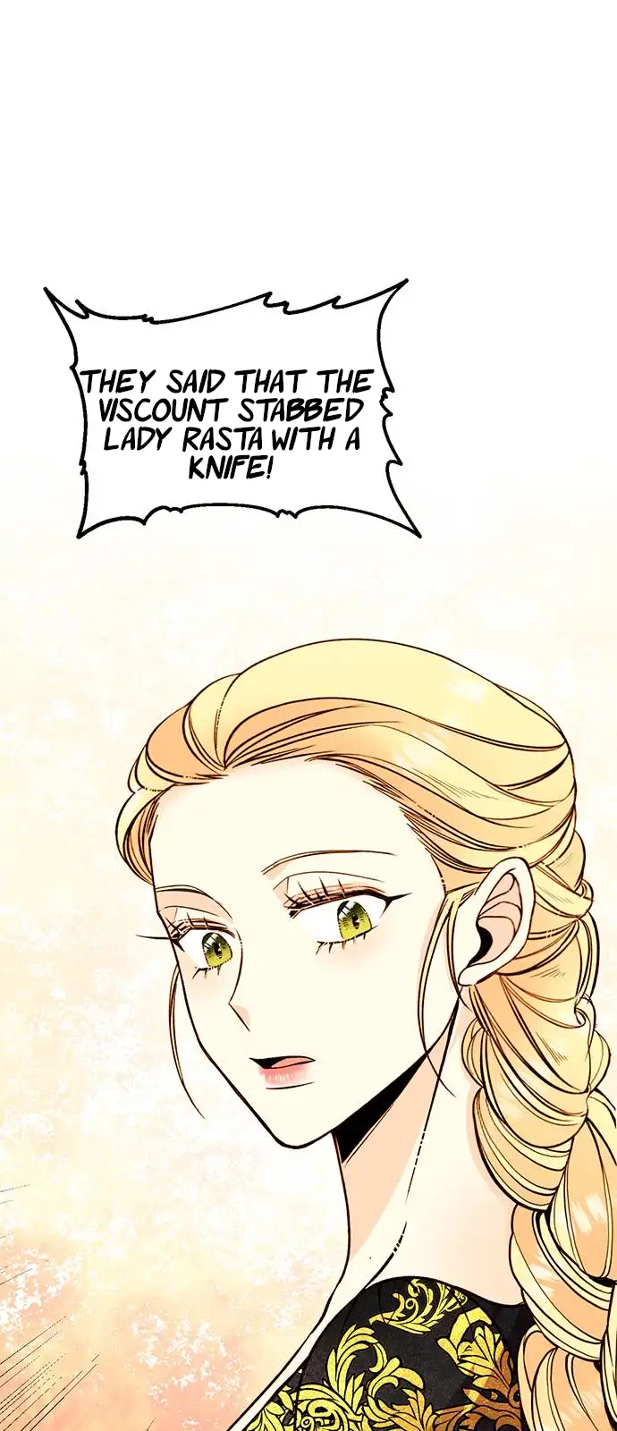 Remarried Empress Chapter 33 page 1
