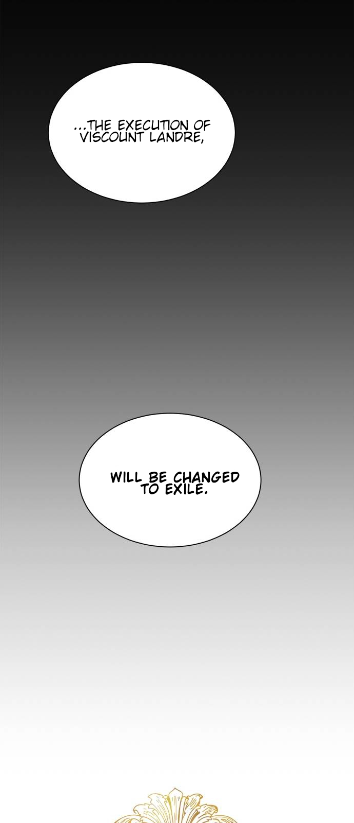 Remarried Empress Chapter 35 page 11