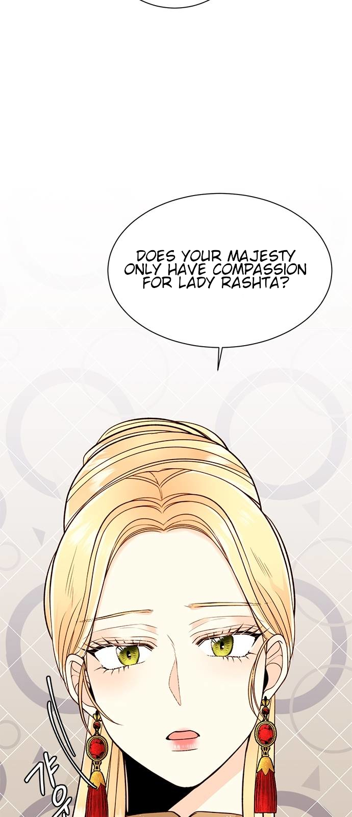Remarried Empress Chapter 35 page 6