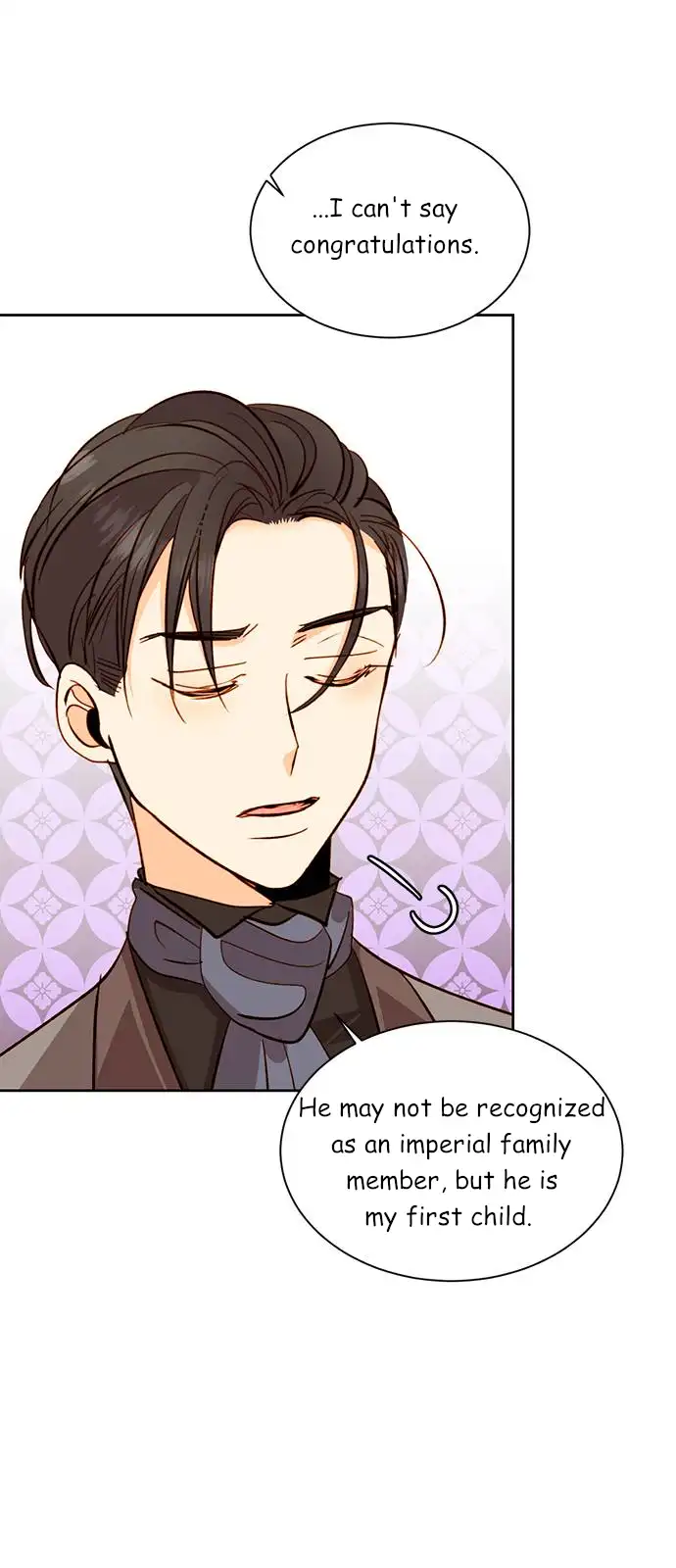 Remarried Empress Chapter 33 page 24