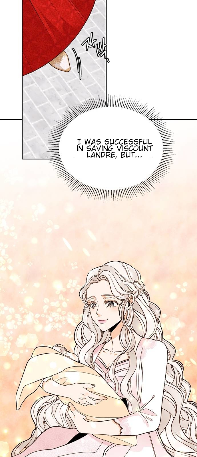 Remarried Empress Chapter 35 page 13