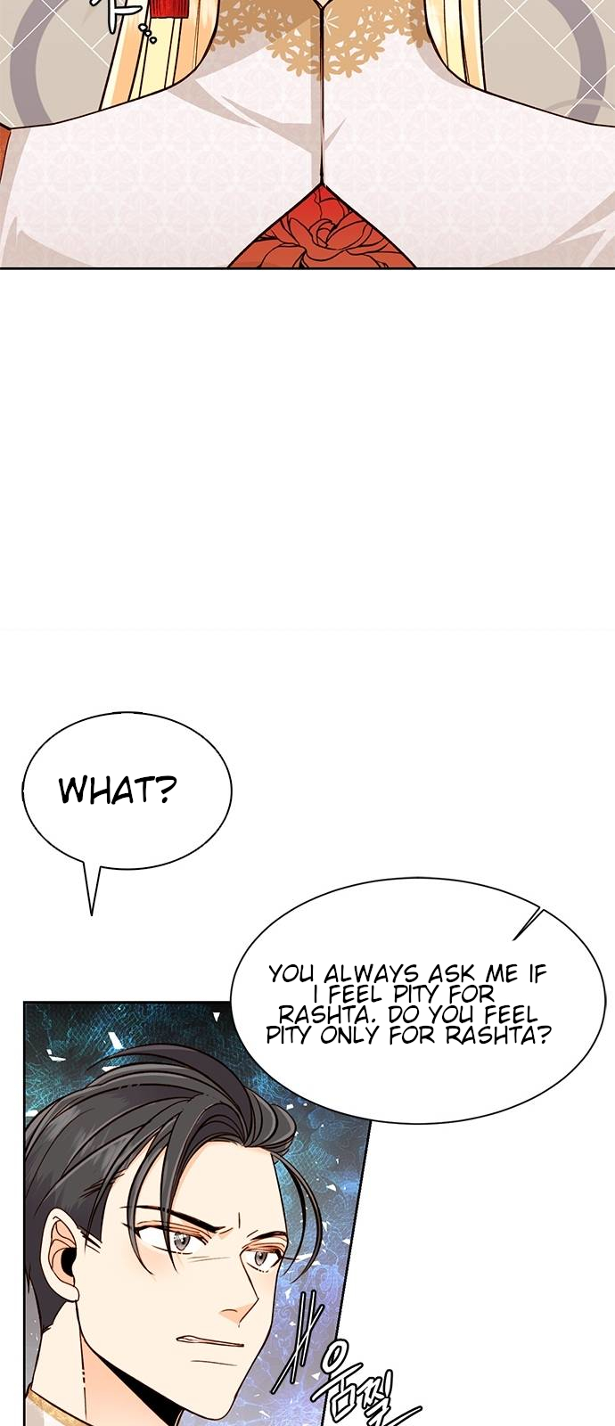 Remarried Empress Chapter 35 page 7