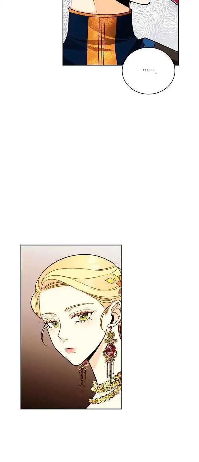 Remarried Empress Chapter 32 page 38
