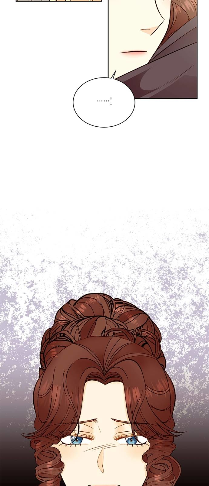 Remarried Empress Chapter 34 page 17