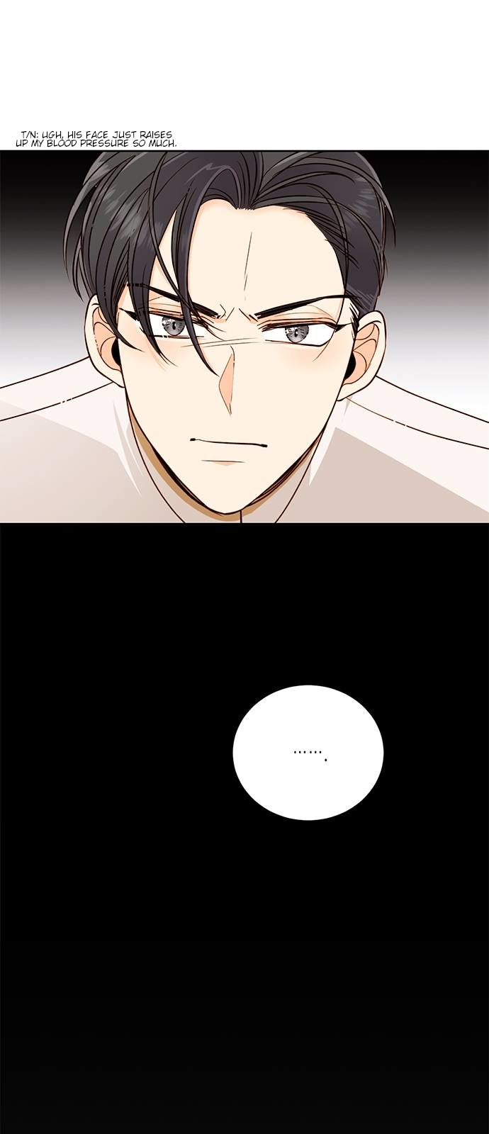 Remarried Empress Chapter 35 page 10