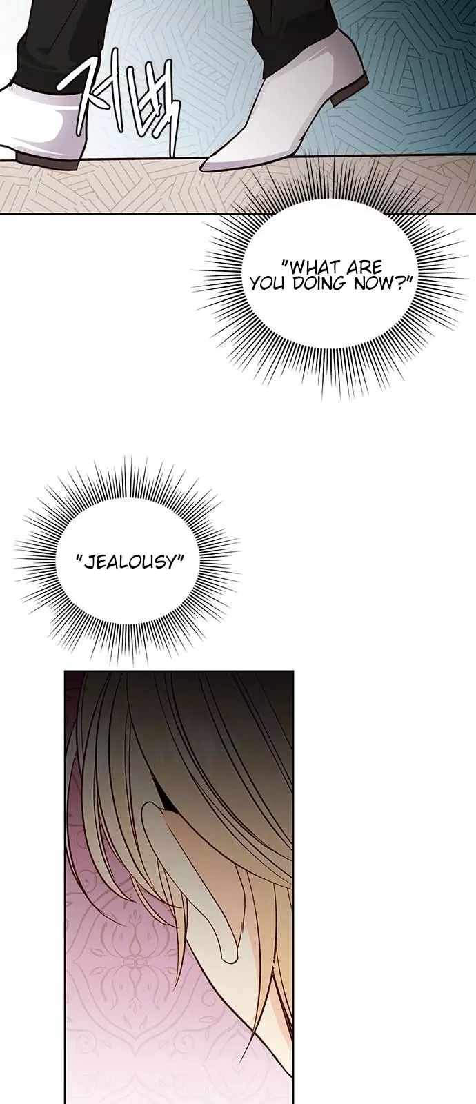 Remarried Empress Chapter 38 page 43