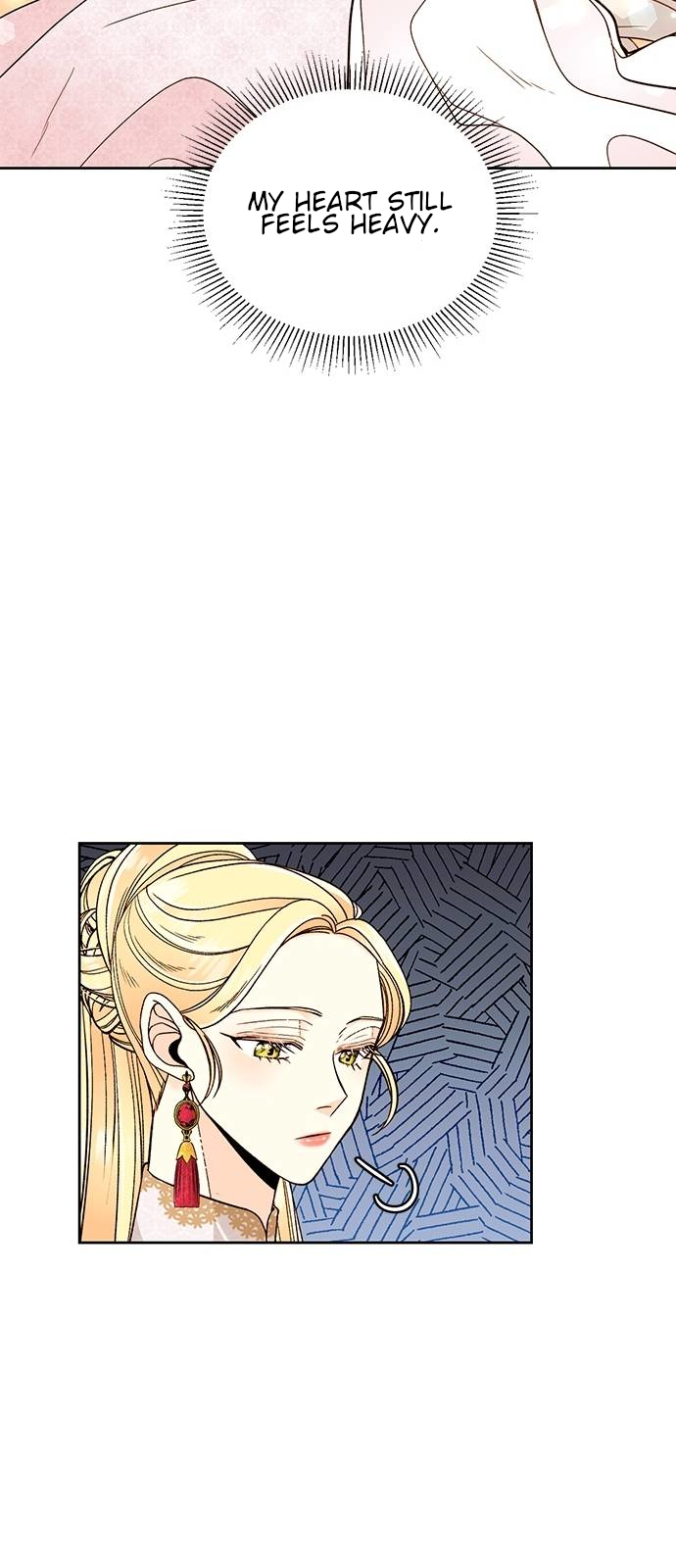 Remarried Empress Chapter 35 page 14