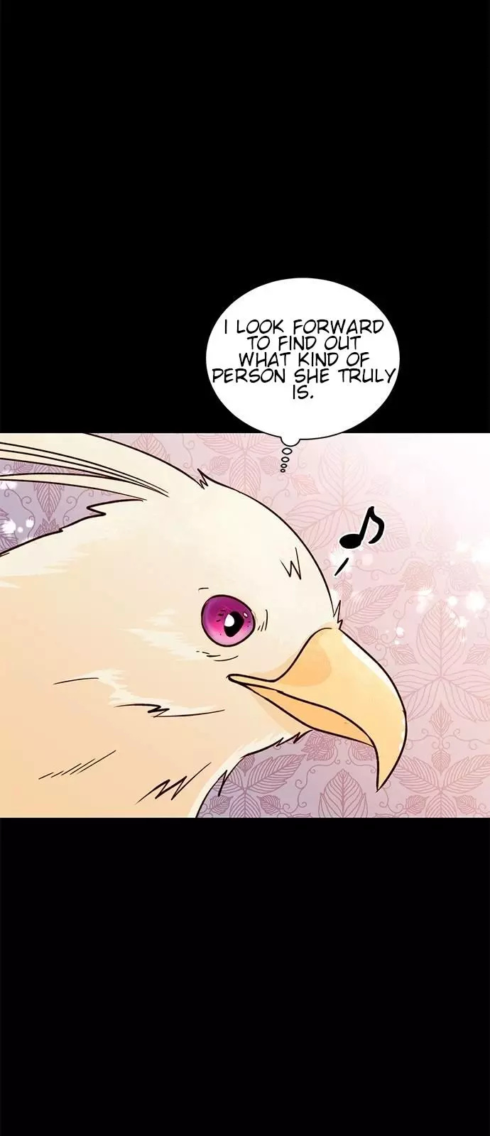 Remarried Empress Chapter 38 page 48