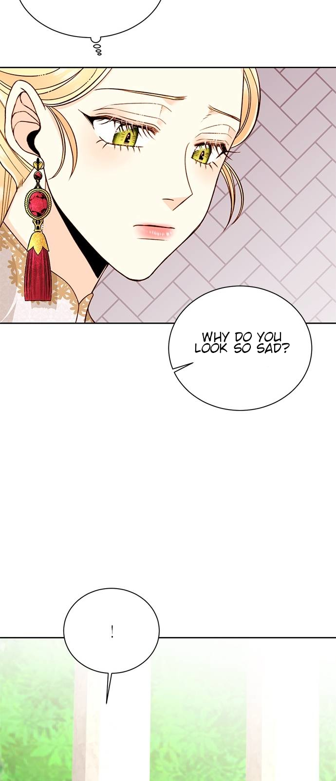Remarried Empress Chapter 35 page 20