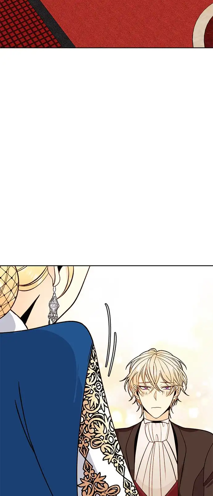 Remarried Empress Chapter 33 page 59