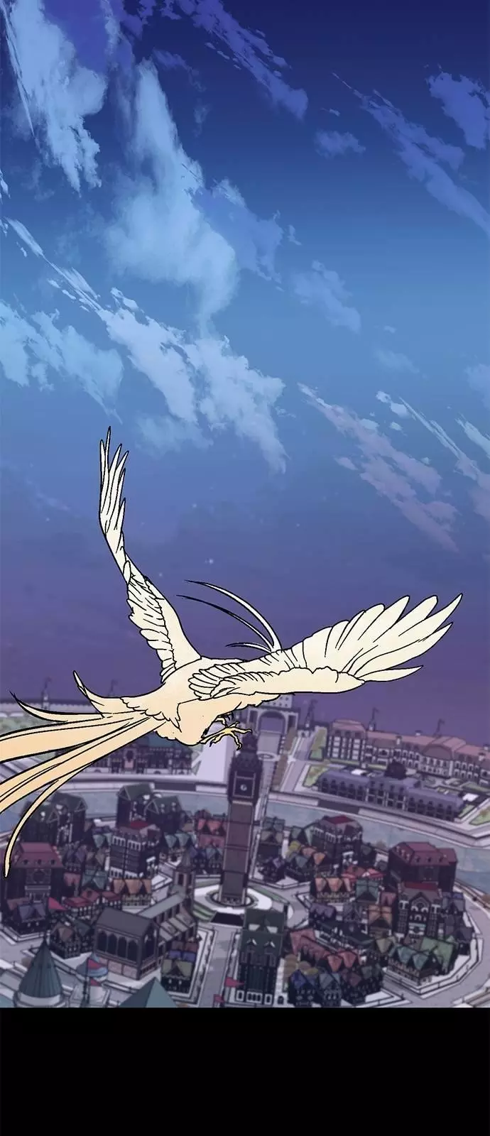 Remarried Empress Chapter 38 page 47