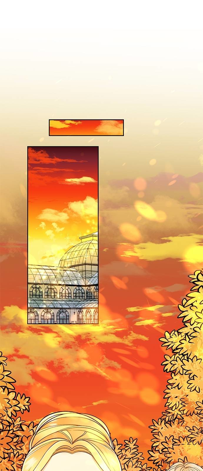 Remarried Empress Chapter 35 page 37