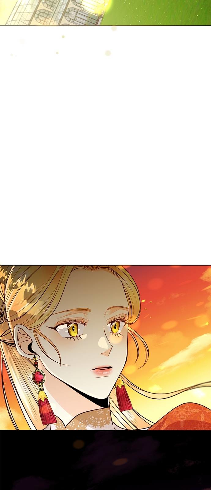 Remarried Empress Chapter 35 page 42
