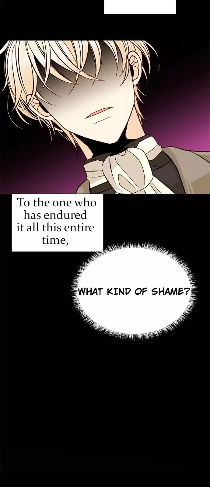 Remarried Empress Chapter 38 page 55