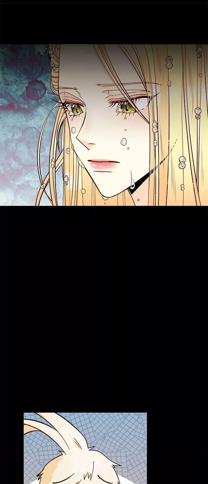 Remarried Empress Chapter 38 page 51
