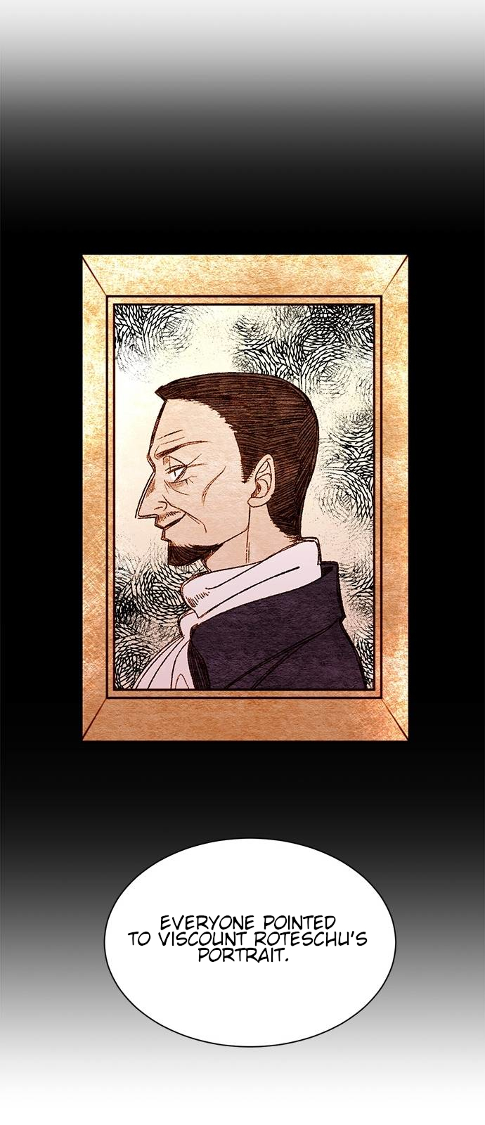 Remarried Empress Chapter 34 page 44