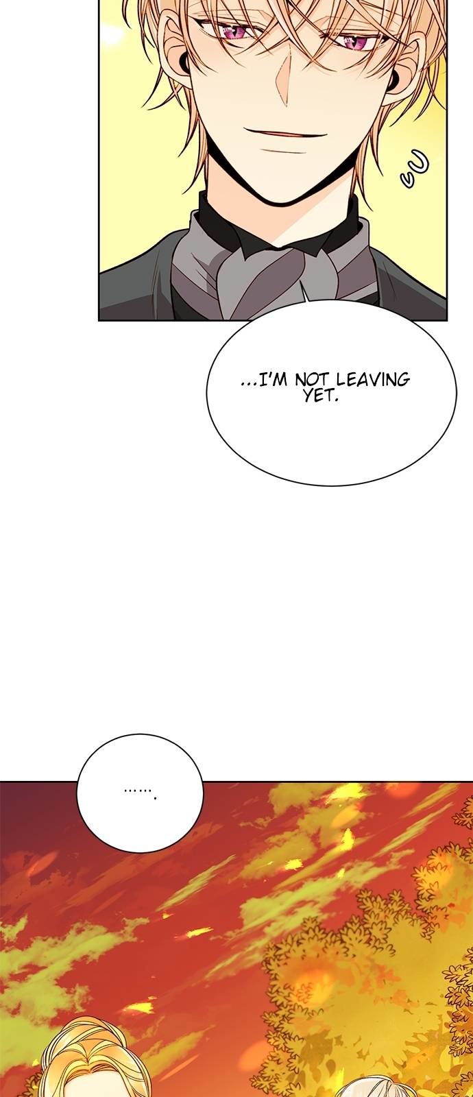 Remarried Empress Chapter 35 page 45