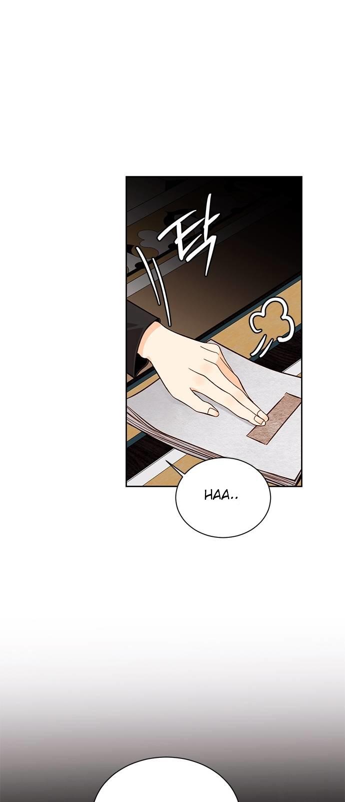 Remarried Empress Chapter 35 page 48